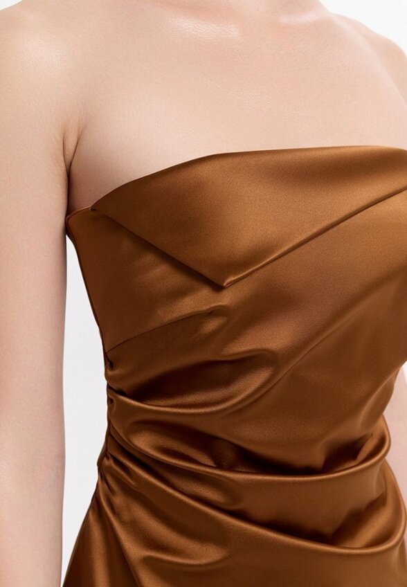 Комбинезон Love Republic