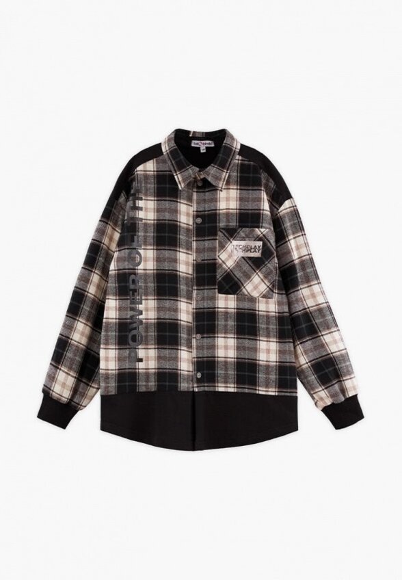 Рубашка Bell Bimbo