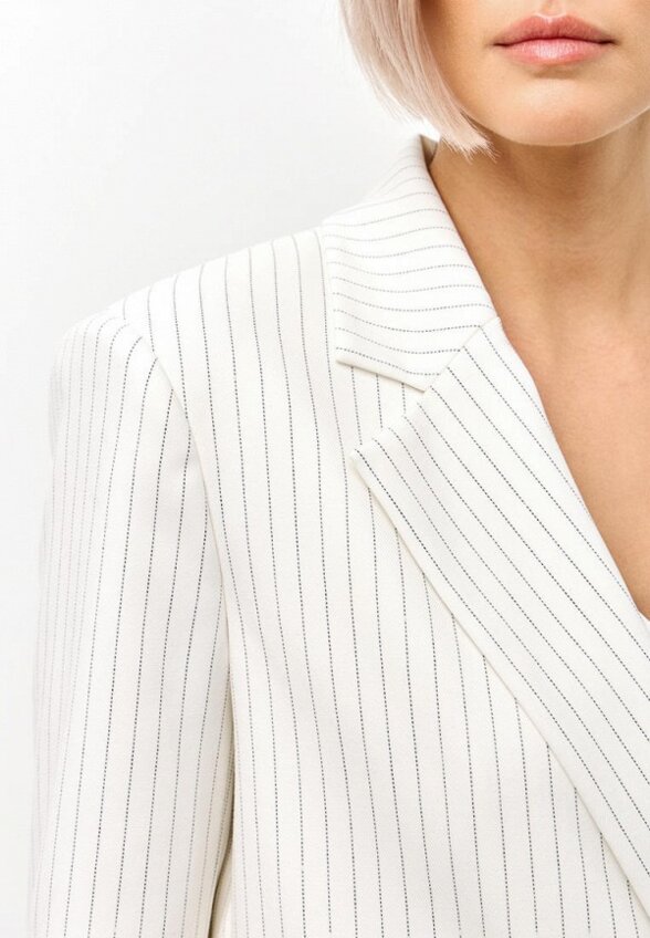 Жакет Ascentelle