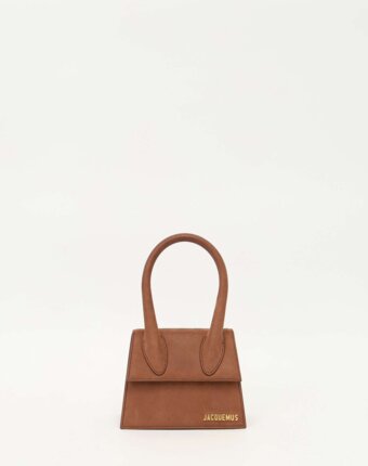 Jacquemus Le Chiquito женщинам