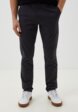 Брюки O'STIN1  - превью