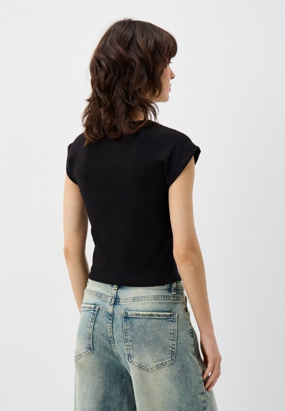 Футболка LC Waikiki