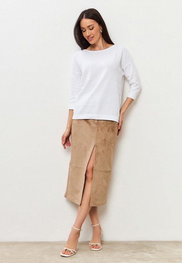 Джемпер Сиринга