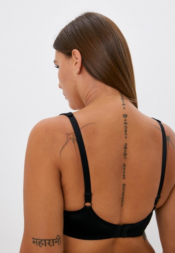 Бюстгальтер Creaciones Selene