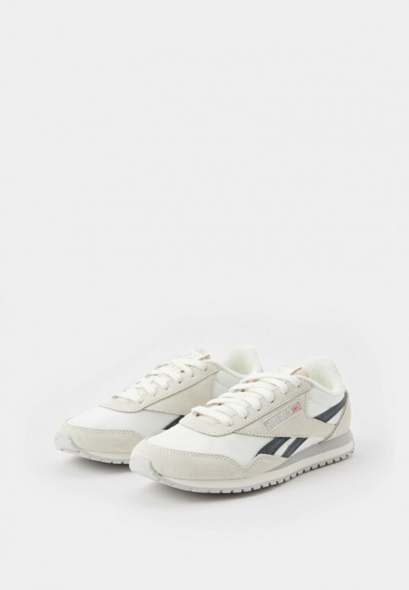 Кроссовки Reebok