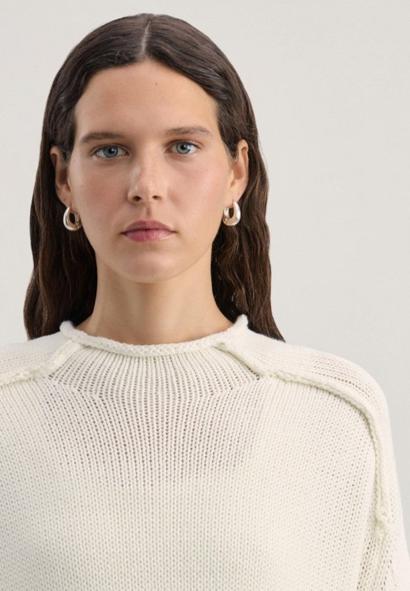 Джемпер Zarina