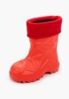 Сапоги резиновые Kaury2  - превью