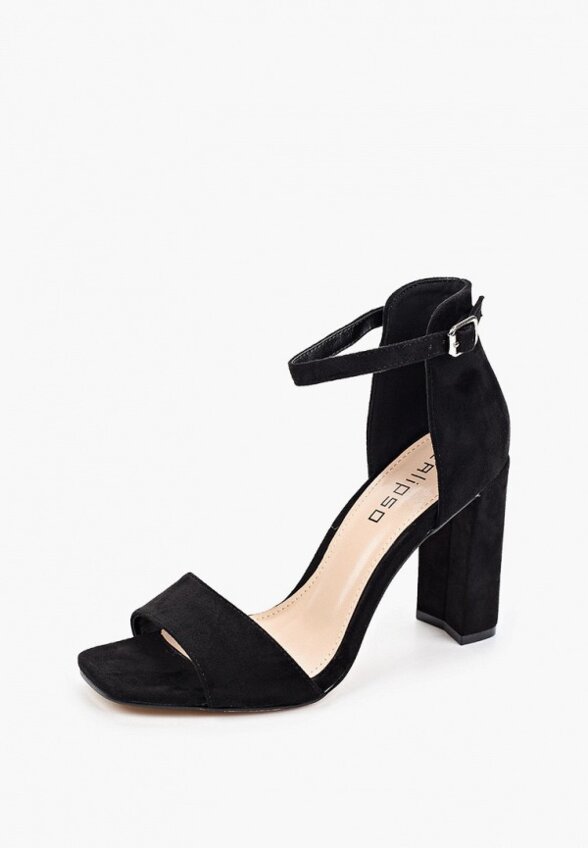 Босоножки Calipso