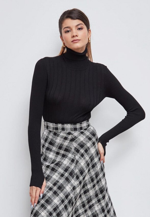 Боди 99Colorspace