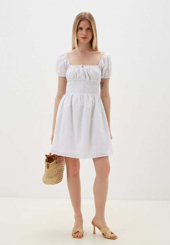 Платье Gloria Jeans