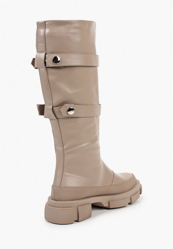 Сапоги Vivian Royal