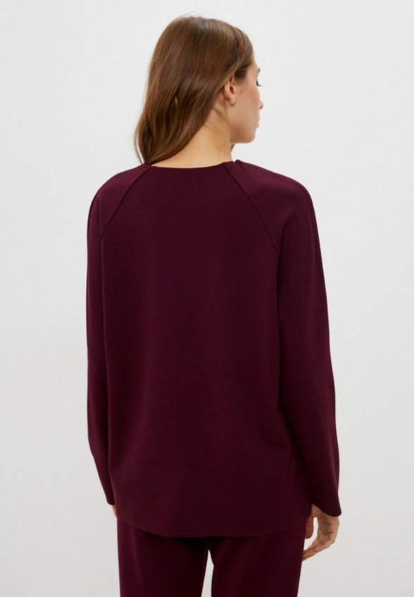 Свитшот Ruxara