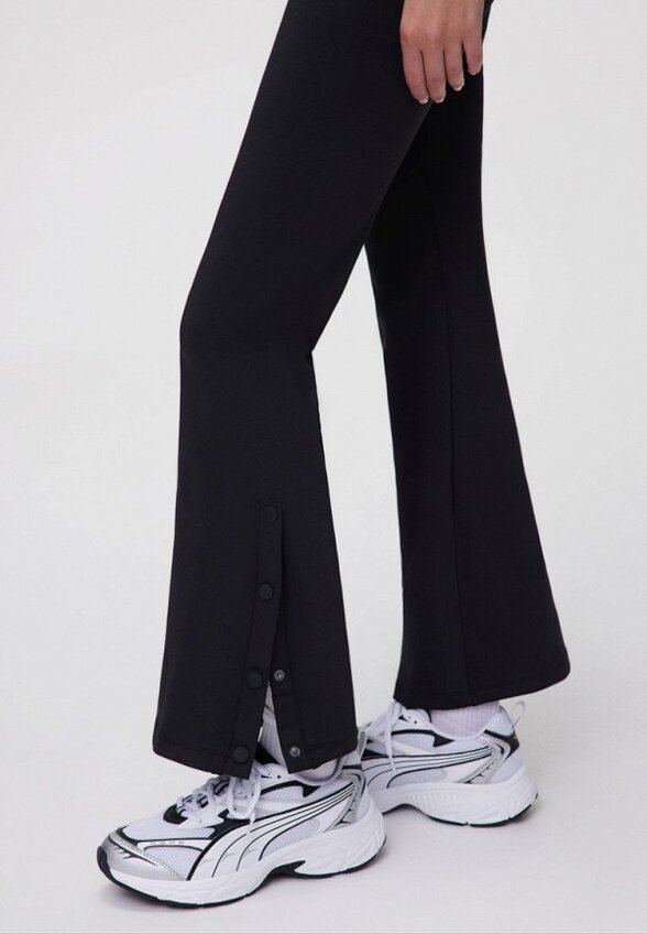 Брюки спортивные Euphoria