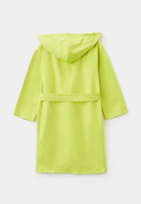 Халат домашний MadWave