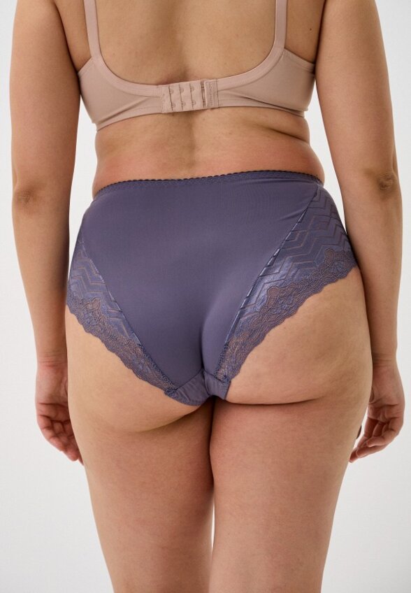 Трусы Настроение женщины