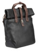Др.Коффер B402929-244-04_09 рюкзак1  - превью