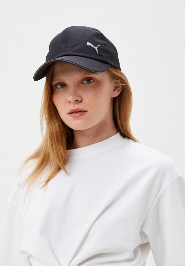 Бейсболка PUMA