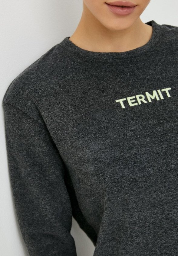 Свитшот Termit