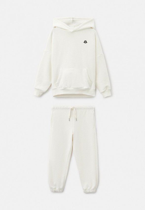 Костюм спортивный Liqlo