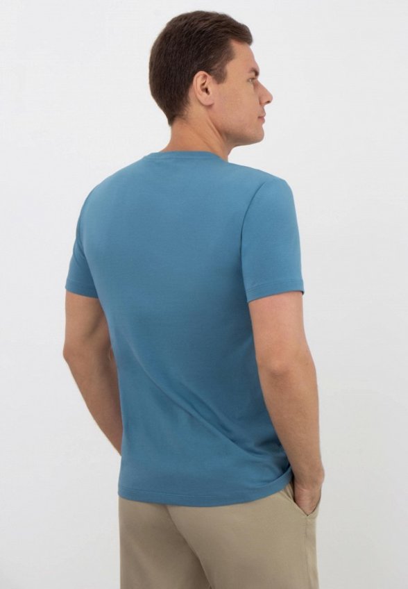 Футболка Thomas Berger