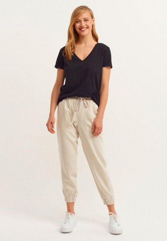 Футболка OXXO