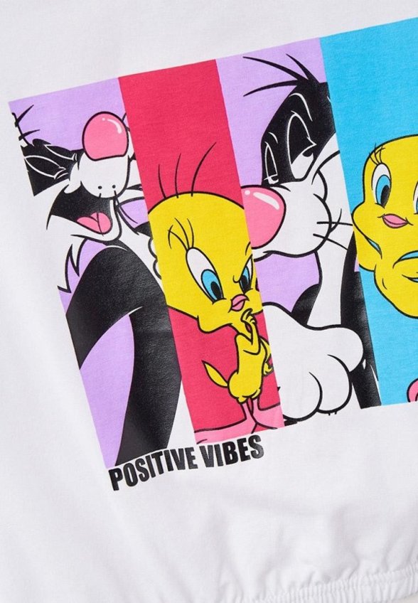 Футболка PlayToday