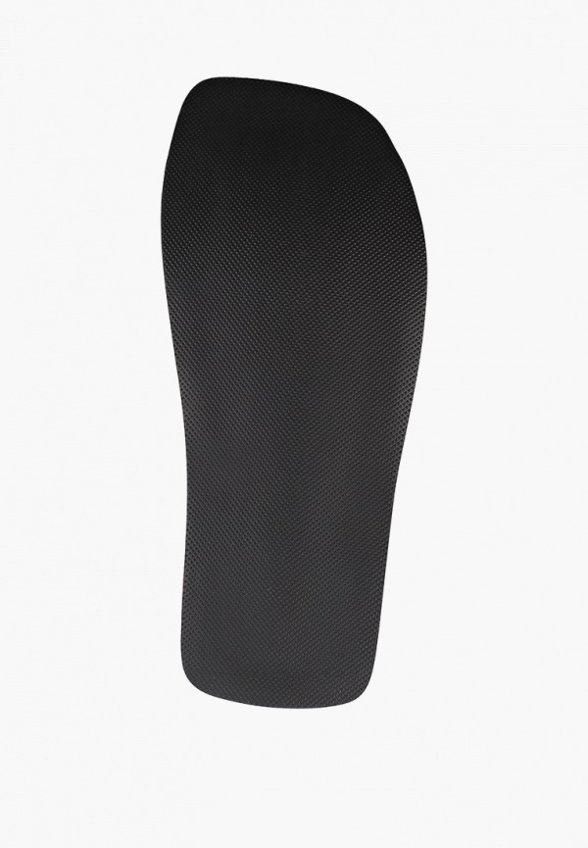 Сандалии Vasconte