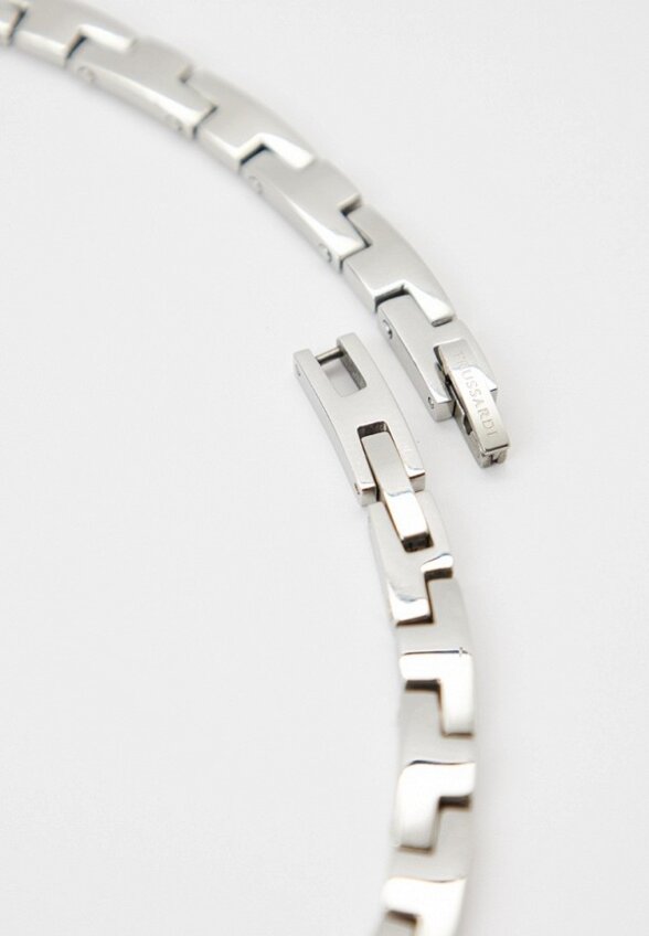 Колье Trussardi