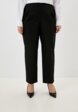 Брюки Modress1  - превью
