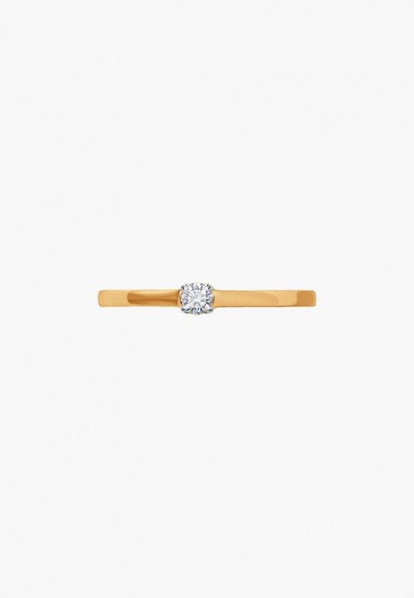 Кольцо Sokolov