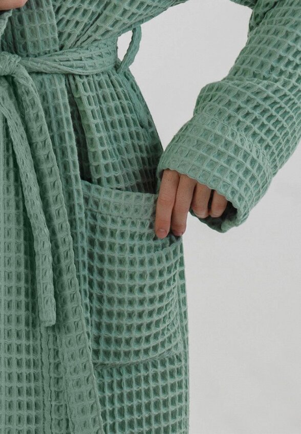 Халат домашний Votex