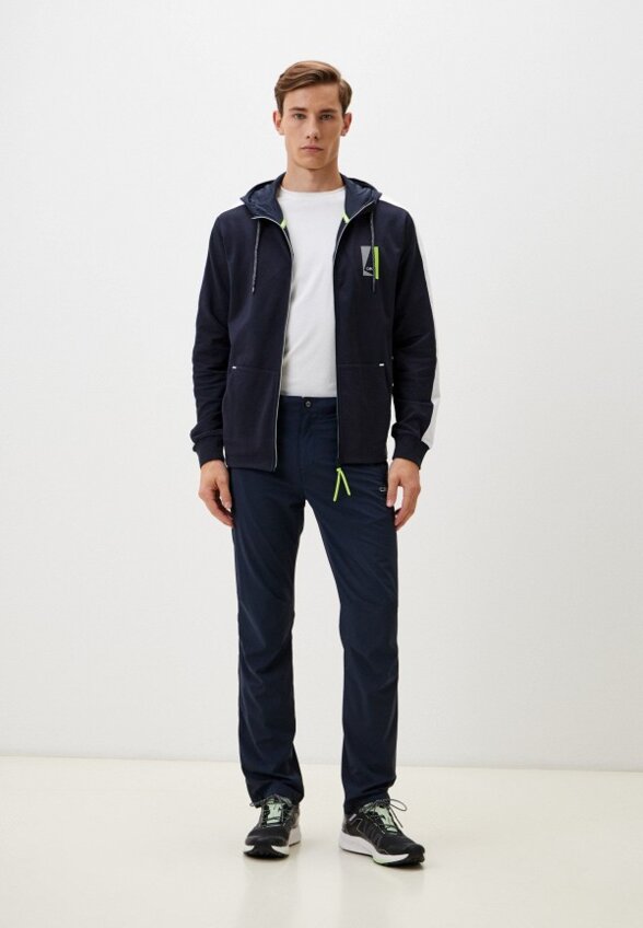 Толстовка CMP