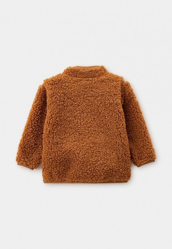 Олимпийка Carter’s