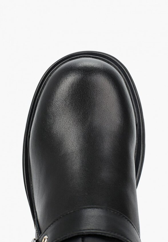 Ботинки Respect