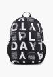 Рюкзак PlayToday1  - превью