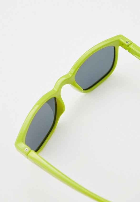 Очки солнцезащитные Invu