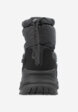 Дутики женские Athlex Defender Puff Mid, Черный3  - превью