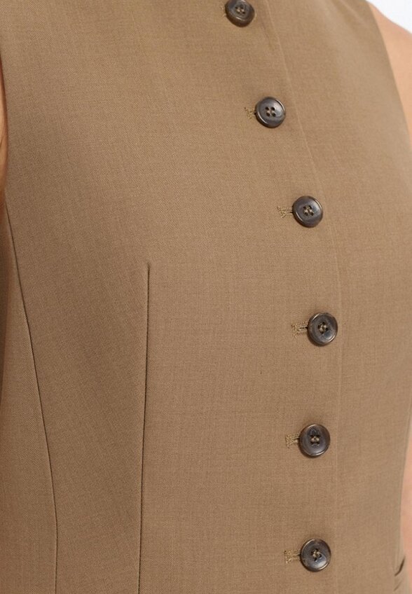 Комбинезон Love Republic