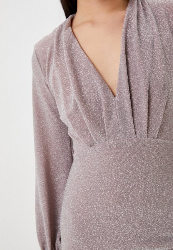 Платье Spirit of Kattana