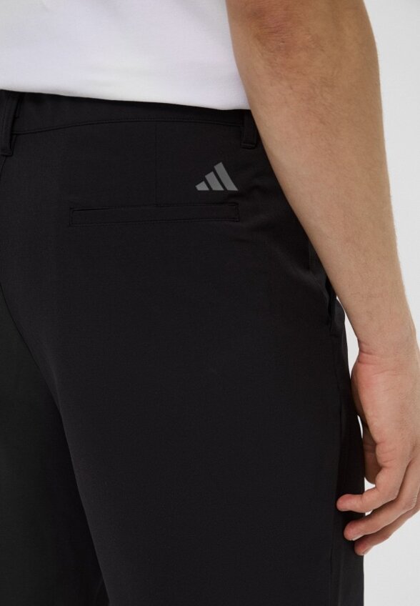 Шорты спортивные adidas