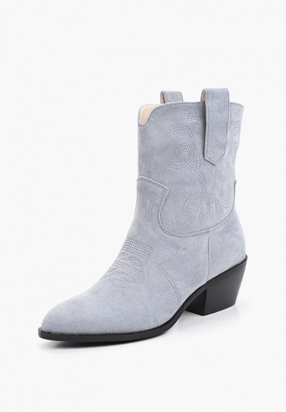 Полусапоги Vitacci