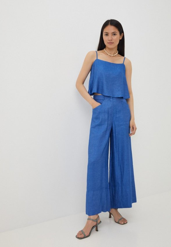 Брюки Sabrina Scala