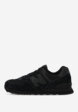 Кроссовки мужские New Balance 574, Черный1  - превью