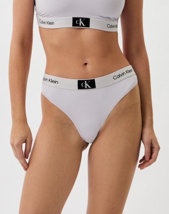 Трусы Calvin Klein Underwear женщинам