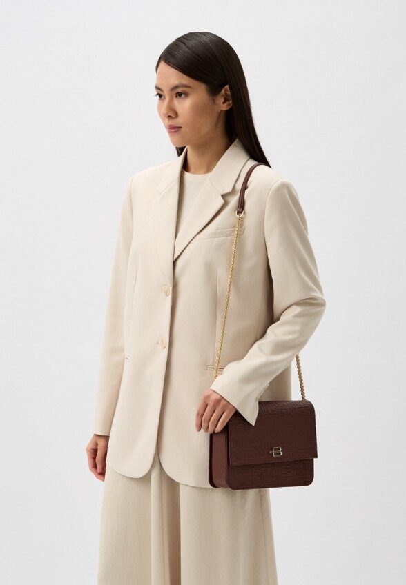 Сумка Baldinini