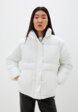 Пуховик Befree1  - превью