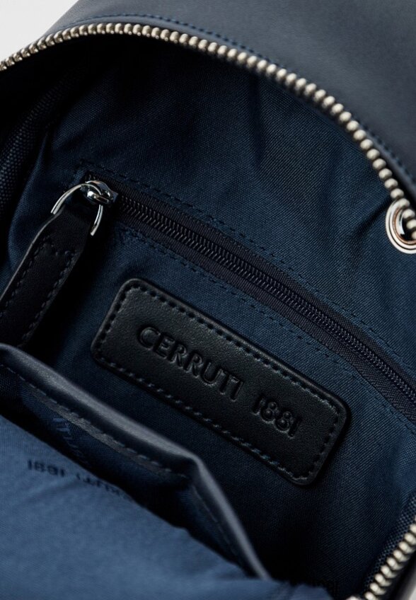 Сумка Cerruti 1881
