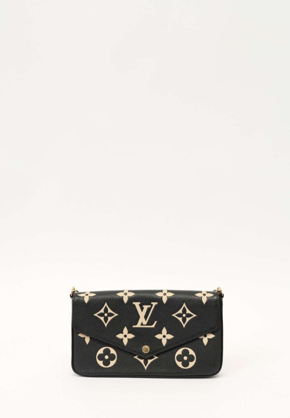Louis Vuitton Felicie