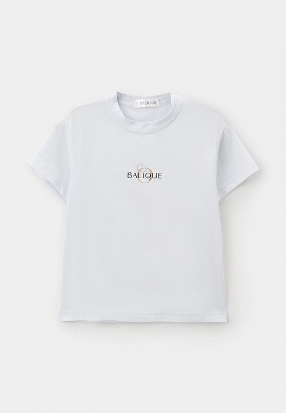 Футболка Balique