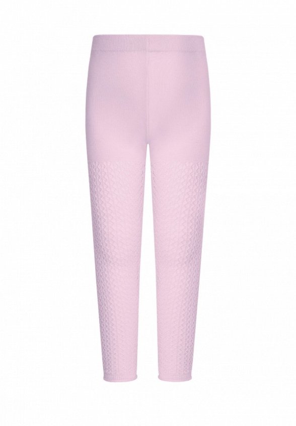 Леггинсы Jacote